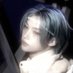 Light (@__bl4z3) Twitter profile photo Light (@__bl4z3) Twitter profile photo