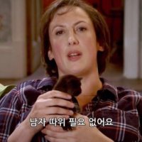 다정한과장님요리 (@yori_lee_) 's Twitter Profile Photo 다정한과장님요리 (@yori_lee_) 's Twitter Profile Photo