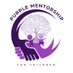 Purple Mentorship for Children (@purplementors) Twitter profile photo Purple Mentorship for Children (@purplementors) Twitter profile photo