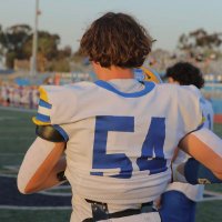 Kane Frace (@kanefrace) 's Twitter Profile