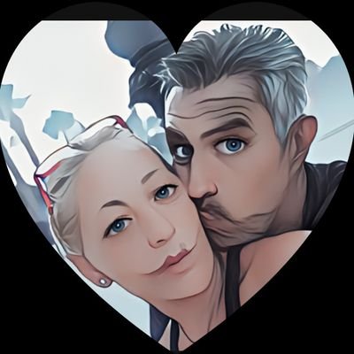 carudi70's profile picture. @tequierochurrita
En tiktok