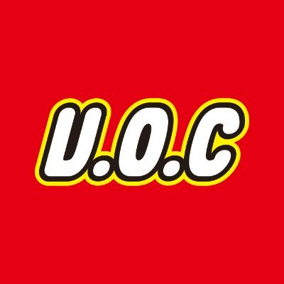 VibesOnlyCrew (v.o.c) is a circle of juke/footwork lovers based in Japan. Just add (v.o.c) to your SNS username to join. Since 1 mar 2014. contact:DM