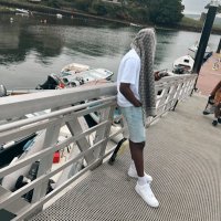 OLALEKAN (@laykerzpr) 's Twitter Profile