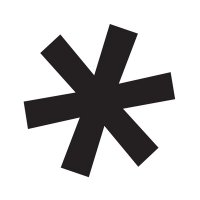 Sackville Business Association (@sackvillebiz) 's Twitter Profile