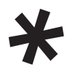 Sackville Business Association (@sackvillebiz) Twitter profile photo Sackville Business Association (@sackvillebiz) Twitter profile photo
