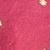 Abdirahman898 (@abdirahman898) Twitter profile photo Abdirahman898 (@abdirahman898) Twitter profile photo
