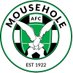 𝗠𝗢𝗨𝗦𝗘𝗛𝗢𝗟𝗘 𝗔𝗙𝗖 (@mouseholeafc) Twitter profile photo 𝗠𝗢𝗨𝗦𝗘𝗛𝗢𝗟𝗘 𝗔𝗙𝗖 (@mouseholeafc) Twitter profile photo