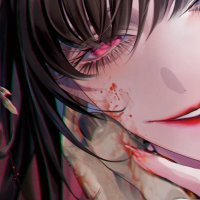 十月 (@l_totsuki) 's Twitter Profile Photo 十月 (@l_totsuki) 's Twitter Profile Photo