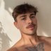Kyle Godwin (@itskylegodwin) Twitter profile photo Kyle Godwin (@itskylegodwin) Twitter profile photo