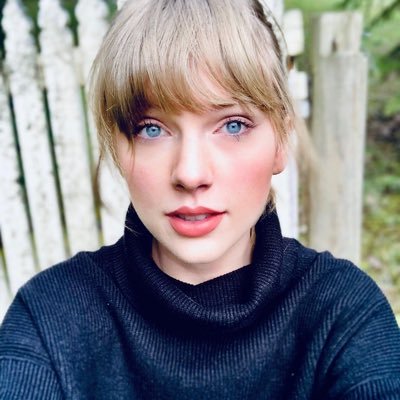 @tragicdiors