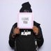 Joker ๐ (@boujeedluv) Twitter profile photo Joker ๐ (@boujeedluv) Twitter profile photo