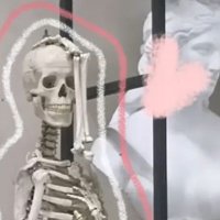ABIGALLLL (@ttyououi31550) 's Twitter Profile