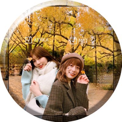のらさんのプロフィール画像