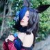 れいんチャン☂️ (@rn_mllus) Twitter profile photo れいんチャン☂️ (@rn_mllus) Twitter profile photo
