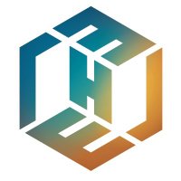 Halsall Mechanical & Electrical (@halsallmne) 's Twitter Profile