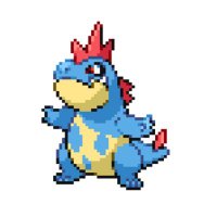 だいき (@daiki_536) 's Twitter Profile