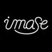 imaseすたっふ (@imase_staff) Twitter profile photo imaseすたっふ (@imase_staff) Twitter profile photo