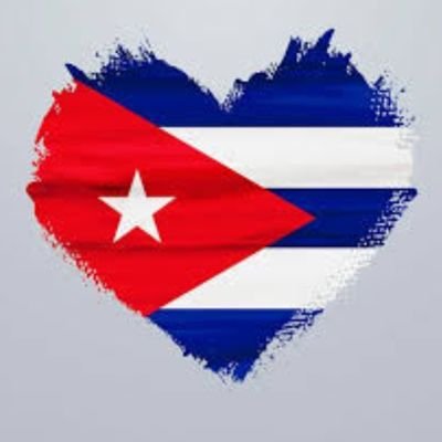 CuadroDirGen's profile picture. 