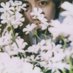 bila ๐ (@lobeuletter) Twitter profile photo bila ๐ (@lobeuletter) Twitter profile photo