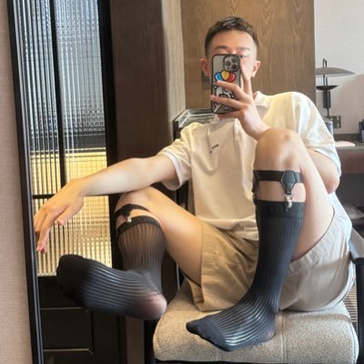 Lucas1069SS's profile picture. 180 空少cc 正装S 可商务 模特 不乱约👊🏻（原味私信）