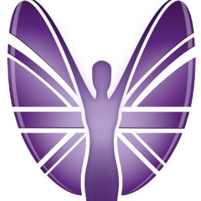 Pride of Britain Profile