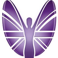 Pride of Britain (@prideofbritain) 's Twitter Profile
