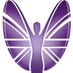 Pride of Britain (@prideofbritain) Twitter profile photo Pride of Britain (@prideofbritain) Twitter profile photo