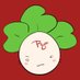 박무지 Radish_P (@radish_p) Twitter profile photo 박무지 Radish_P (@radish_p) Twitter profile photo