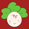 Radish_P's profile picture. 그림, 맥주, 그 외 빠져있는 것들 / 웹툰 제작사 배경, 3D 스탭 / Contact; powernanana@naver.com