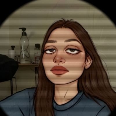 FYantiHero's profile picture. buhay pa.