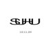 SUHU (@suhuoriginal) Twitter profile photo SUHU (@suhuoriginal) Twitter profile photo