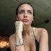 delfina (@delfiiklein) Twitter profile photo delfina (@delfiiklein) Twitter profile photo
