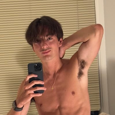 NO PPV 🔥 based in Australia 🇦🇺 - DM to collab - backup account @jeandil1 - My spicy content 🧎♂️➡️ https://t.co/BKc4AaPsdO
