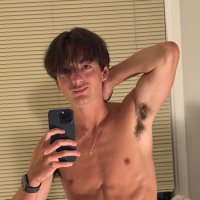 JEAN 🇫🇷 (@jean_dillier) 's Twitter Profile