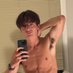 JEAN ๐ซ๐ท (@jean_dillier) Twitter profile photo JEAN ๐ซ๐ท (@jean_dillier) Twitter profile photo