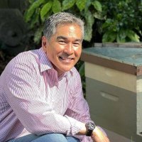 Eric Ming (@ericming544289) 's Twitter Profile
