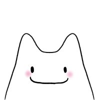 Beep Cats (@beep_cats) 's Twitter Profile Photo Beep Cats (@beep_cats) 's Twitter Profile Photo
