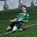 Carter Lycett (@carter_lycett) Twitter profile photo Carter Lycett (@carter_lycett) Twitter profile photo