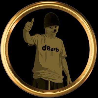 Meme coin on Algorand | Fully distributed in 3 airdrops | Creator of @AsaCompass