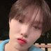 ฟิโอน่า K'NP 🤍 (@hy12_45) Twitter profile photo ฟิโอน่า K'NP 🤍 (@hy12_45) Twitter profile photo