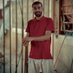 ahmad.talouli ๐ ๐ต๐ธ (@ahmadtalouli) Twitter profile photo ahmad.talouli ๐ ๐ต๐ธ (@ahmadtalouli) Twitter profile photo