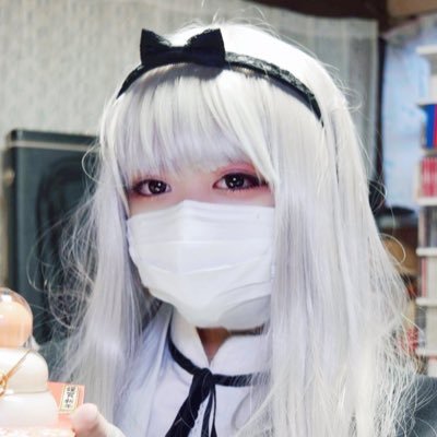 グレーテルさんのプロフィール画像