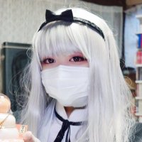 グレーテル (@gretel_khm15) 's Twitter Profile