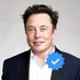 CEO OF TESLA (@elon_musk00640) Twitter profile photo CEO OF TESLA (@elon_musk00640) Twitter profile photo