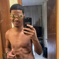 VM Macedo (@vierimacedo_) 's Twitter Profile Photo VM Macedo (@vierimacedo_) 's Twitter Profile Photo