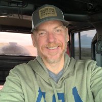 🇺🇸𝓒𝓱𝓪𝓭🇺🇸𝓗𝓪𝓻𝓻𝓲𝓼𝓸𝓷🇺🇸 (@texas_jeep__guy) 's Twitter Profile Photo 🇺🇸𝓒𝓱𝓪𝓭🇺🇸𝓗𝓪𝓻𝓻𝓲𝓼𝓸𝓷🇺🇸 (@texas_jeep__guy) 's Twitter Profile Photo