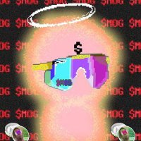 小小Rrrrx 🛹🛹 (@rrrix123) 's Twitter Profile