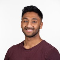 Fuad (@fuad_c_) 's Twitter Profile