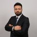 İrfan Özdamar (@irfanozdamar) Twitter profile photo İrfan Özdamar (@irfanozdamar) Twitter profile photo
