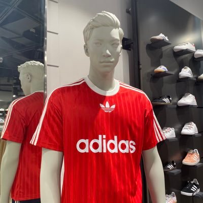 wuji_3515's profile picture. 